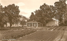 Hällefors, Vilohemmet Rockesholm, Grythyttan Hällefors, Vilohemmet Rockesholm, Grythyttan
