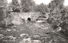 Hällefors, Grythyttan Forsen Hällefors, Grythyttan Forsen