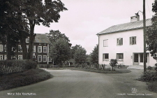 Hällefors, Motiv från Grythyttan Hällefors, Motiv från Grythyttan