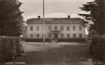 Grythyttan Herrgården 1945