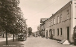 Parti av Grythyttan Parti av Grythyttan