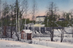 Hällefors, Grythyttan, Motiv från Älvestorp Hällefors, Grythyttan, Motiv från Älvestorp