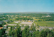 Hällefors, Grythyttan Hällefors, Grythyttan