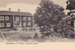 Hällefors, Grythyttan Kjerfvingeborn 1911 Hällefors, Grythyttan Kjerfvingeborn 1911