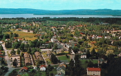 Hällefors, Hälsning från Grythyttan 1986 Hällefors, Hälsning från Grythyttan 1986