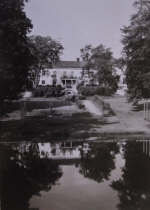Hällefors, Grythyttan, Saxå Herrgård Hällefors, Grythyttan, Saxå Herrgård