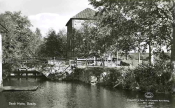 Hällefors, Grythyttan, Saxå Hytta, Saxån Hällefors, Grythyttan, Saxå Hytta, Saxån