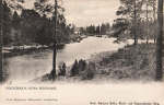 Hällefors, Grythyttan, Rockesholm Hällefors, Grythyttan, Rockesholm