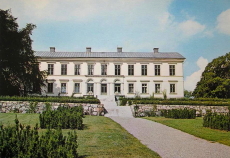 Örebro Karlslund