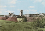Ludvika, Motiv från Grängesberg Ludvika, Motiv från Grängesberg