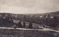 Ludvika, Grängesberg Björkås Ludvika, Grängesberg Björkås