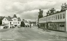 Ludvika, Grängesberg Blårns Ludvika, Grängesberg Blårns