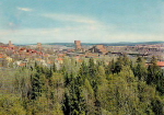 Grängesberg Gruvan Grängesberg Gruvan