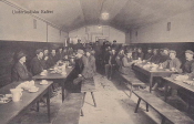 Ludvika, Grängesberg, Underjordiska Kafeet 1917 Ludvika, Grängesberg, Underjordiska Kafeet 1917