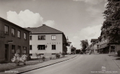 Degerfors 1949