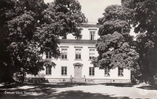 Degerfors, Ölsboda Gård 1942 Degerfors, Ölsboda Gård 1942