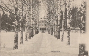 Degerfors 1926