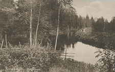 Kopparberg, Stjernfors Kopparberg, Stjernfors