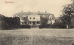 Stjernfors 1904 Stjernfors 1904