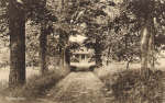 Kopparberg, Stjernfors 1928 Kopparberg, Stjernfors 1928
