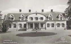 Stjernfors, Kopparberg Stjernfors, Kopparberg