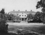 Kopparberg Stjernfors Herrgård Kopparberg Stjernfors Herrgård
