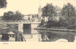 Köping 1904 Köping 1904