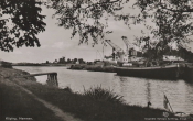 Köping Hamnen Köping Hamnen