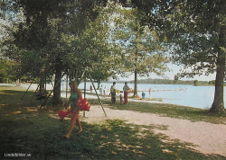 Köping, Malmön Köping, Malmön