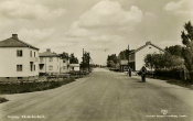 Köping Västeråsvägen