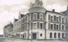 Köping Köping
