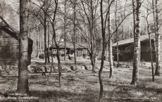 Köping Gammelgården Köping Gammelgården