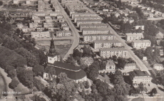 Köping Köping