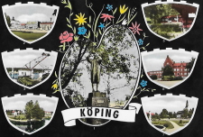 Köping