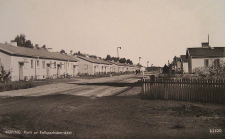 Köping, Parti av Folkparksområdet Köping, Parti av Folkparksområdet
