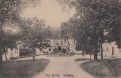 Köping, Västra Eknö, Valskog 1906