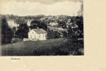 Köping Strömsvik Köping Strömsvik