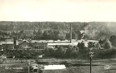 Köping, Kolsva, Del av Järnverket Köping, Kolsva, Del av Järnverket