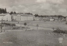 Köping, Motiv från Kolsva Köping, Motiv från Kolsva
