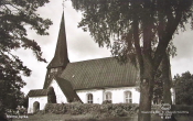 Köping, Kolsva, Malma Kyrka Köping, Kolsva, Malma Kyrka