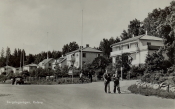 Köping, Kolsva Bergslagsvägen Köping, Kolsva Bergslagsvägen
