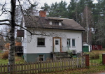Finnvägen 7