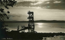 Ludvika Skuthamn 1937 Ludvika Skuthamn 1937