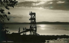 Ludvika Skuthamn 1937