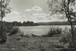 Ludvika Skuthamn Ludvika Skuthamn
