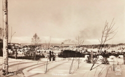 Ludvika Ludvika
