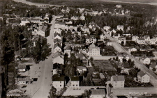 Ludvika