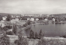 Ludvika, Lyckåker 1968 Ludvika, Lyckåker 1968