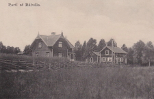 Ludvika, Parti av Räfvåla Ludvika, Parti av Räfvåla