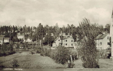 Ludvika Rasfallet 1949 Ludvika Rasfallet 1949